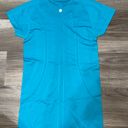 Lululemon Swiftly Tech Short Sleeve Photo 1