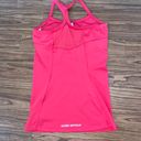 Under Armour Activewear Tank Top Photo 1