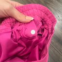 Lululemon Hotty Hot 2.5” Shorts Photo 4