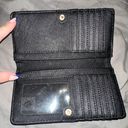 Anne Klein wallet Photo 1