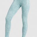 Gymshark Adapt Animal Seamless Leggings Photo 0