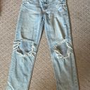 American Eagle Outfitters Jeans Photo 0