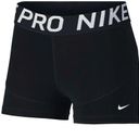 Nike Pro Dri-fit Photo 0