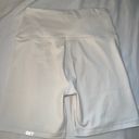 Set Active Luxform Biker Shorts Photo 1