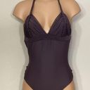 PilyQ New.  macramé one piece. Normally $149 Photo 4