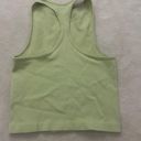 Free People Movement Tank Photo 1