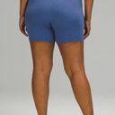 Lululemon Align Short 6" Photo 0