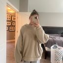 Fear of god Essentials Sweatshirt Photo 4