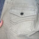 Tommy Hilfiger Vintage  Corduroy Pants Photo 2