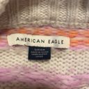 American Eagle Outfitters Sweater Photo 2