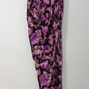 Jason Wu  Printed Draped Jersey Sleeveless Sheath Dress Size 6 Preowned FLAWS Photo 0