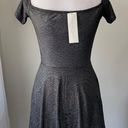 BCBGeneration NWT  Skater Dress Photo 2