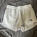 Adidas Shorts Photo 0