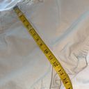 Guess Jeans denim shorts 100% cotton button/zip closure size 31 Photo 4