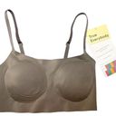 Krass&co True &  Nwt Scoop Bralette Size Small Photo 6