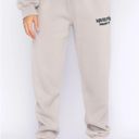 White Fox Boutique White Fox Project 5 Sweatpants  Photo 1