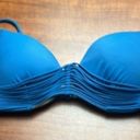 La Perla  ladies bras   Bust 28 Photo 2