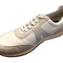 MIA  Women’s Kable Lace Up Low Top Sneaker Photo 4