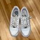 Nike Air Force 1 Photo 5