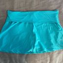 Avia Tennis Skirt Photo 1