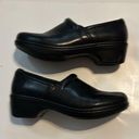 Baretraps  Memory Foam Barkley 7.5 Women’s Clogs Black Photo 0