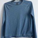 Sweaty Betty Breeze Running Long Sleeve Top Photo 6