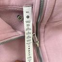 Lululemon Scuba Half-Zip Pullover Photo 1