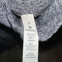 Lululemon Define Jacket Photo 2