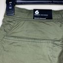 Black Diamond NWT.  EQUIP Credo Shorts Photo 5