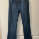 Levi's 725 High-Rise Bootcut Jeans Photo 1