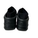 UGG  Tasman X Clog Black Lined Removable Sock 11 Photo 4