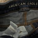 American Eagle Outfitters Jean Shorts Photo 2