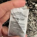 Gap  NWT Wool Blend Poncho Sweater Photo 1