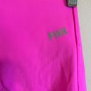 PINK - Victoria's Secret PINK ACTIVE shorts.  Photo 1