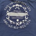 Kappa Delta T-Shirt Photo 1