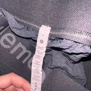 Lululemon Unlined Shorts Photo 3