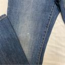 CAbi  women’s flare jeans Photo 6