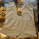 Lululemon Sun Setter Jogger Photo 0