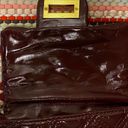 Big Buddha  Small Brown Handbag Photo 6