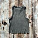 Full Tilt Tank Top Photo 2