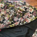 Sunday in Brooklyn  Ella Floral Dress Sleeveless Maxi Size Small Photo 5