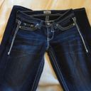 Daytrip Jegging jeans by Buckle Photo 3