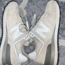 New Balance 574s Photo 1