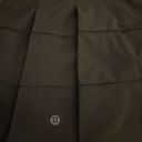 Lululemon Lulu pace rival skirt Photo 1