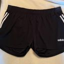 Adidas Shorts Photo 0