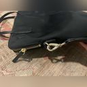 Kate Spade  Classic Nylon Daveney Laptop Bag Photo 6