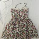 Sans Souci floral dress Photo 2