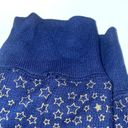 gilligan and o'malley - Gilligan and O’Malley star themed thermal pj bottoms size small Photo 3