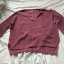 American Eagle Outfitters Sweater Photo 0