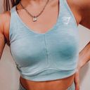 Gymshark Sport Bra Photo 0